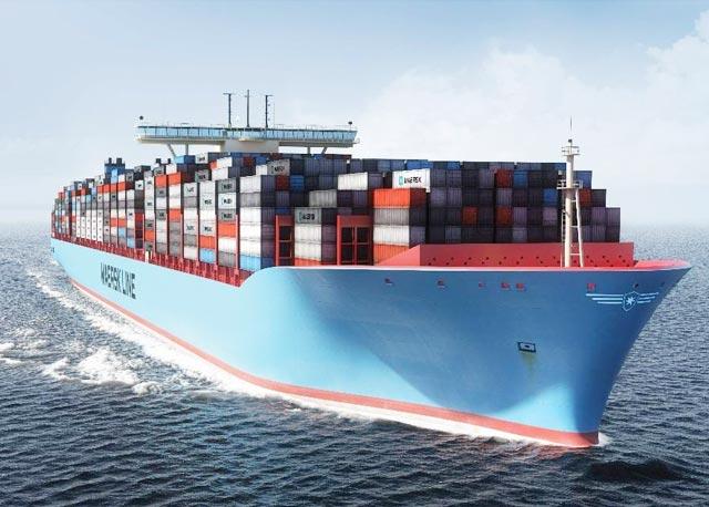 国际海运代理鲸航物流(无船承运人)主营代理海运集装箱货物,拼箱货物